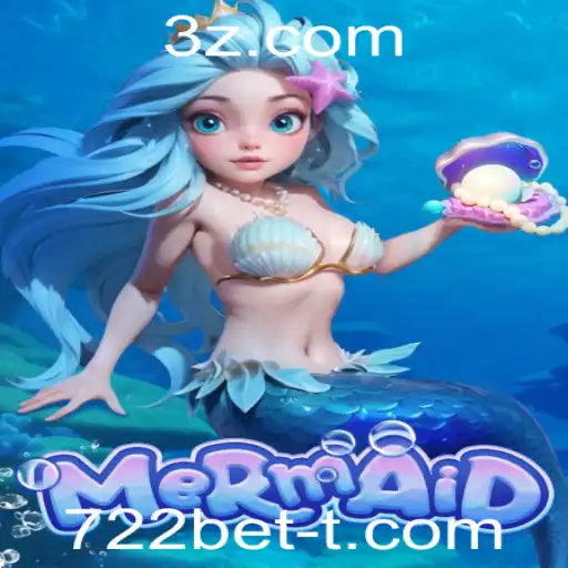 Descubra o Fascinante Mundo do Jogo Mermaid com 722bet