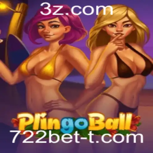 Descubra o fascinante mundo de Plingoball: Regras, introdução e mais