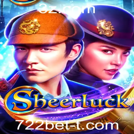Descubra o Fascinante Mundo de Sheerluck: Um Jogo Inovador no Cenário Atual