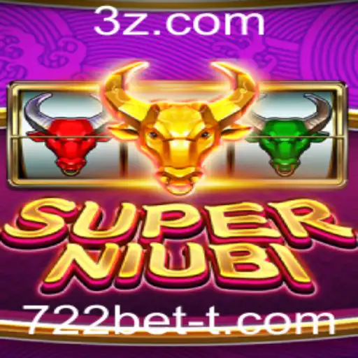 SuperNiubi: Mergulhe na Emoção do Novo Jogo de Entretenimento