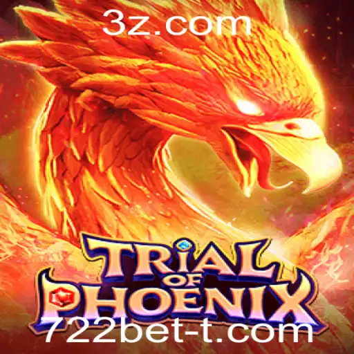 Trial of Phoenix: A New Adventure Awaits