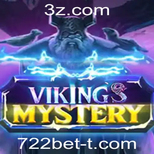 722bet - Explorando VikingsMystery: Um Mergulho no Universo dos Vikings com 722bet