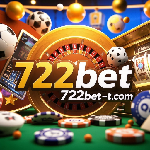 Explorando a Categoria VIP da 722bet: Vantagens e Benefícios