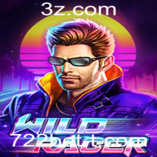 722bet - Descubra o Mundo Emocionante de WildRacer com a Plataforma 722bet